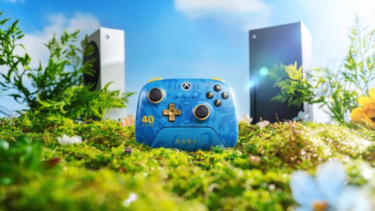 8BitDo-Ultimate-3-Mode-Wireless-Xbox-Controller-01.jpg