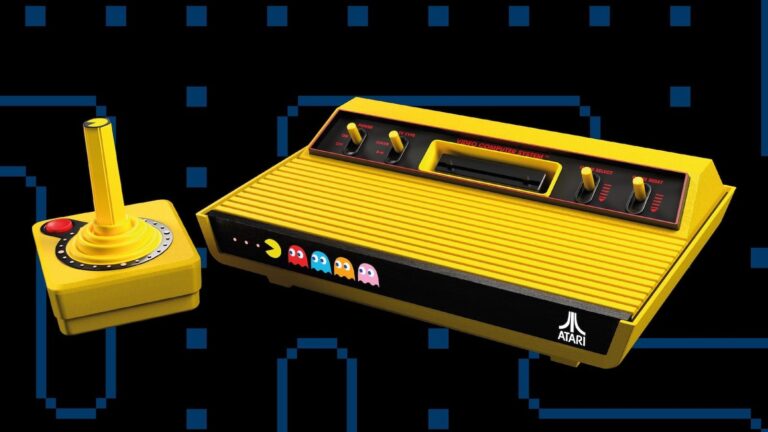 Atari-x-PAC-MAN-Collection-01.jpg