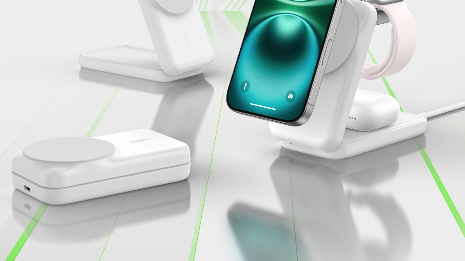 Belkin-UltraCharge-01.jpg