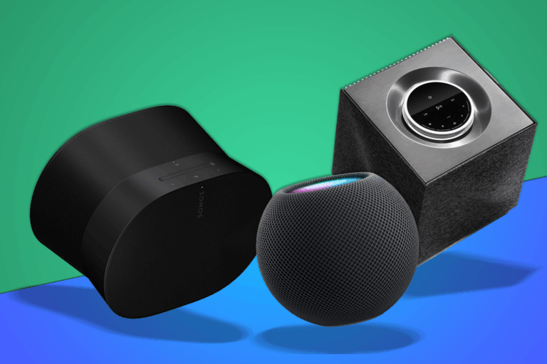 Best-Wireless-Speakers-2023-Lead.png