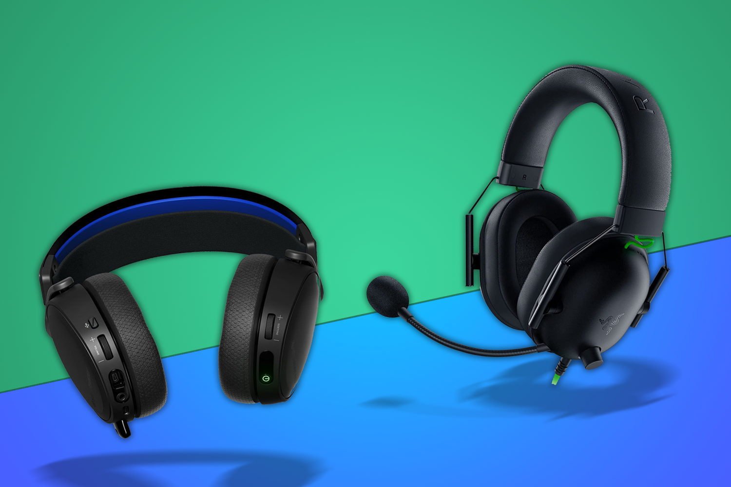 Best-gaming-headset-2023-Lead.png