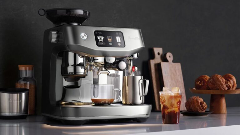 Breville-Oracle-Dual-Boiler-01-min.jpg