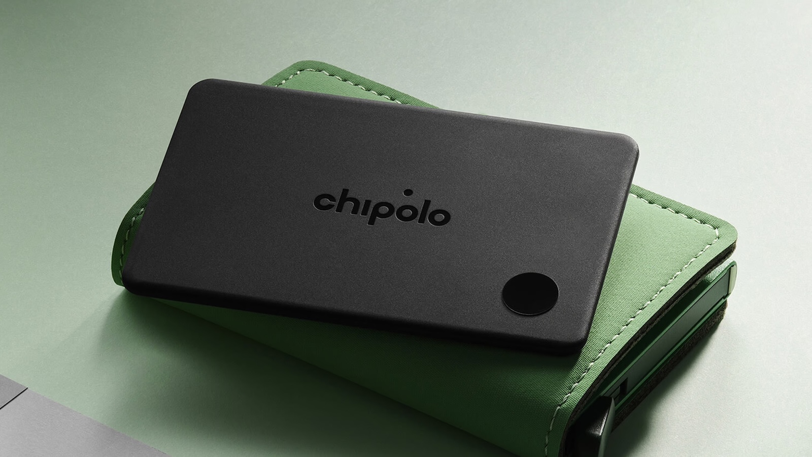 Chipolo-CARD-01.jpeg
