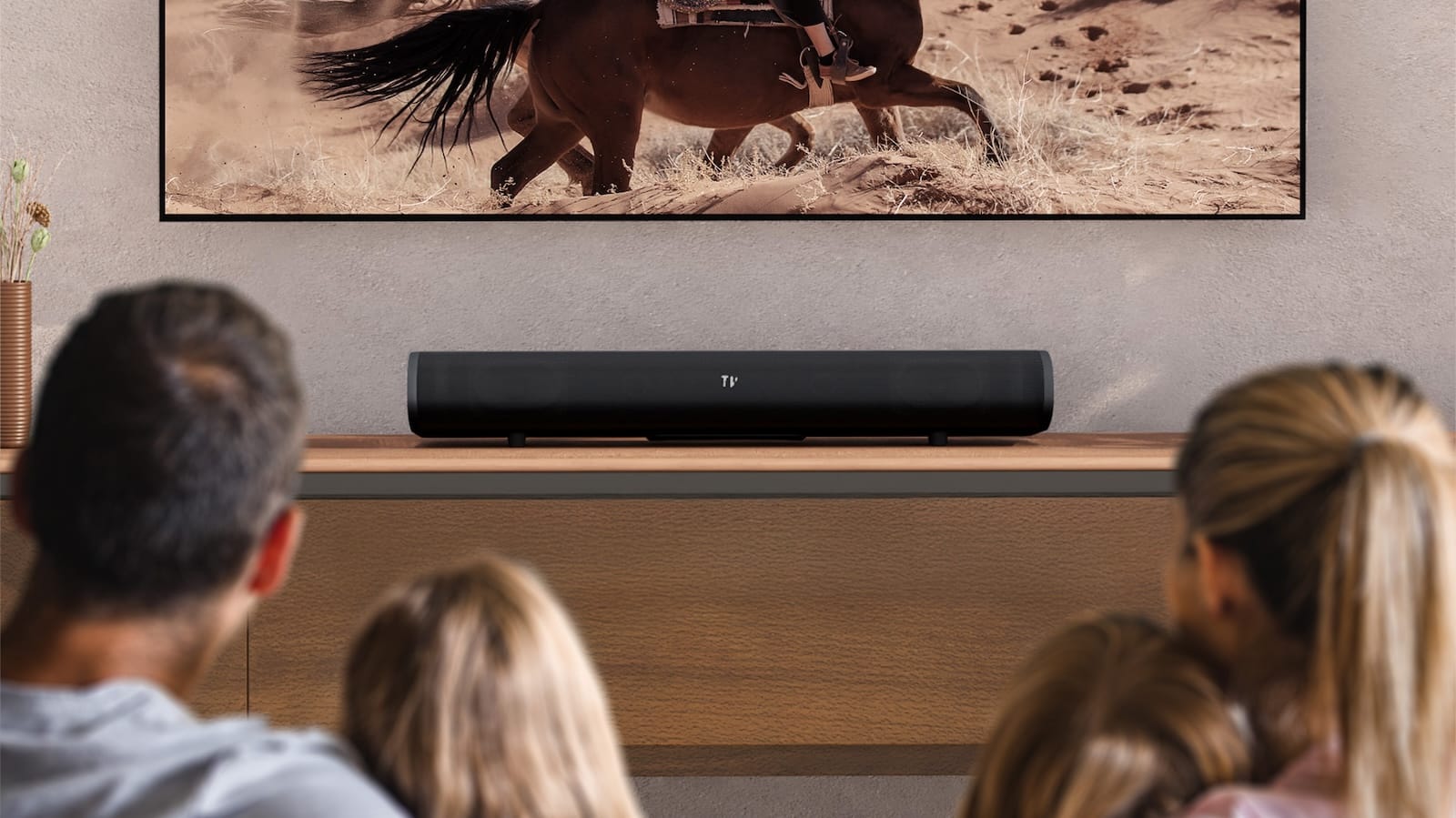 Creative-Stage-Pro-2_1-Soundbar-01.jpg