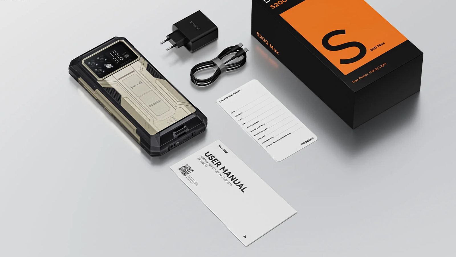DOOGEE-S200-Max-01.jpg