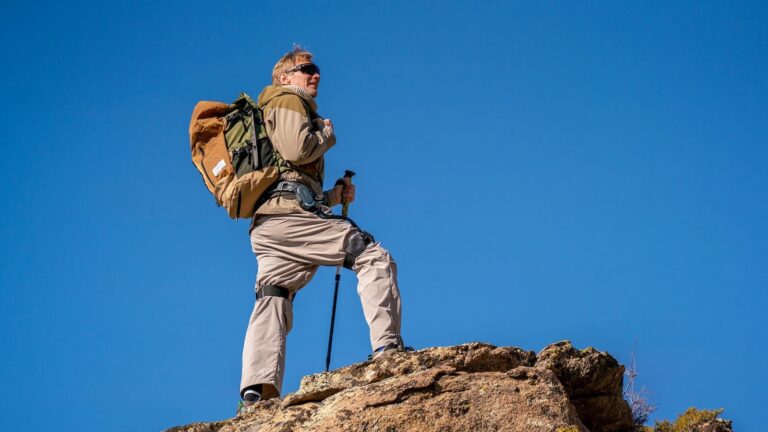 Dnsys-Z1-Knee-Exoskeleton-02.jpeg