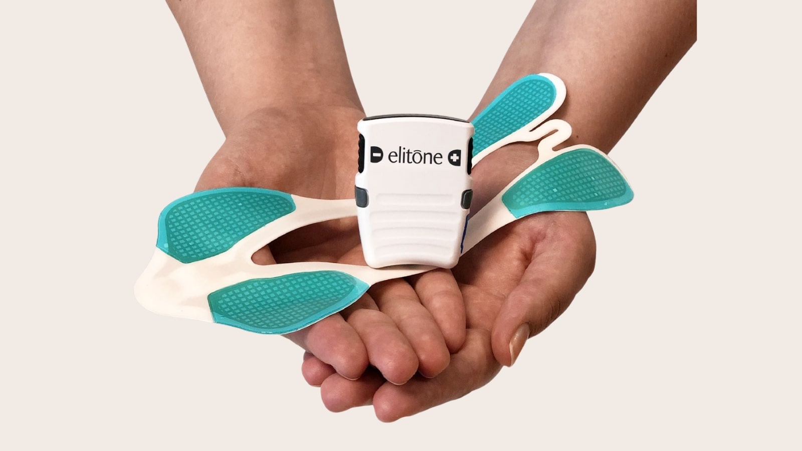 Elitone-Non-Invasive-Pelvic-Floor-Exerciser-01-min.jpeg