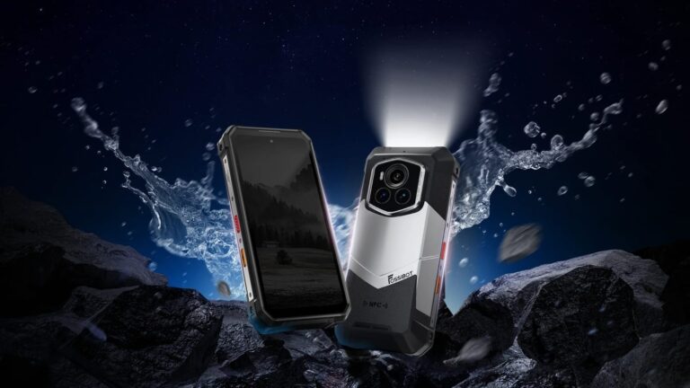 FOSSiBOT-F107-Pro-5G-02.jpg