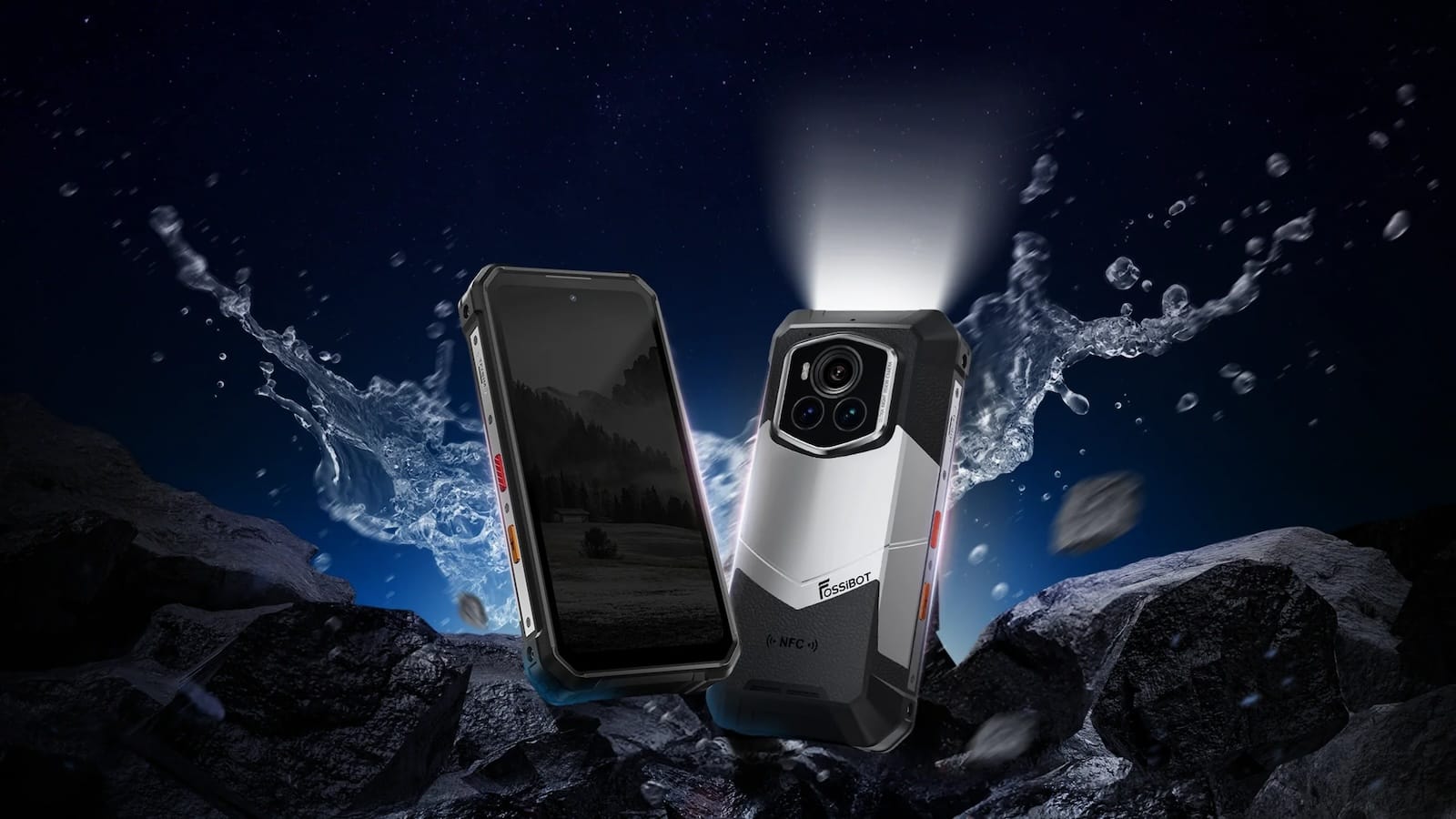 FOSSiBOT-F107-Pro-5G-02.jpg