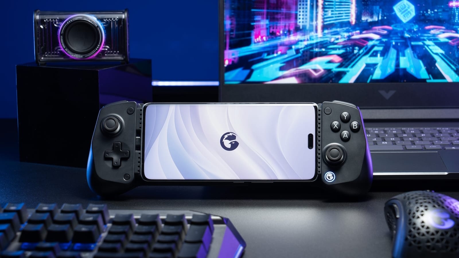 GameSir-X5-Lite-01.jpg