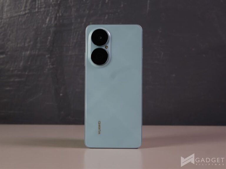 HUAWEI-nova-Y73-Review-Unit-42.jpg