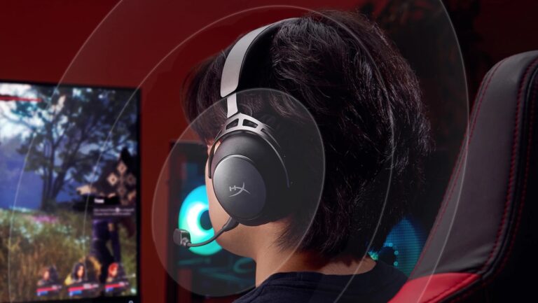 HyperX-Cloud-Alpha-2-01.jpeg