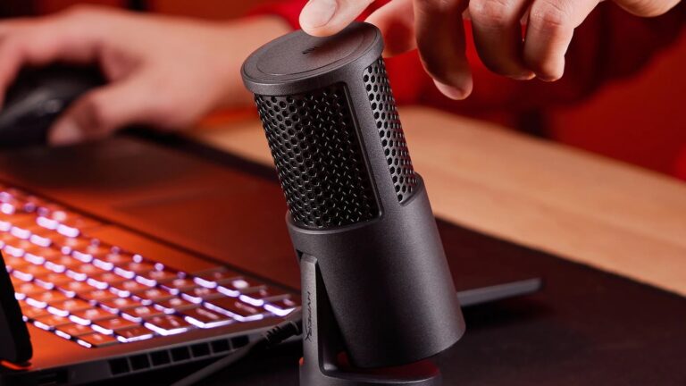 HyperX-SoloCast-2-USB-Microphone-02.jpg