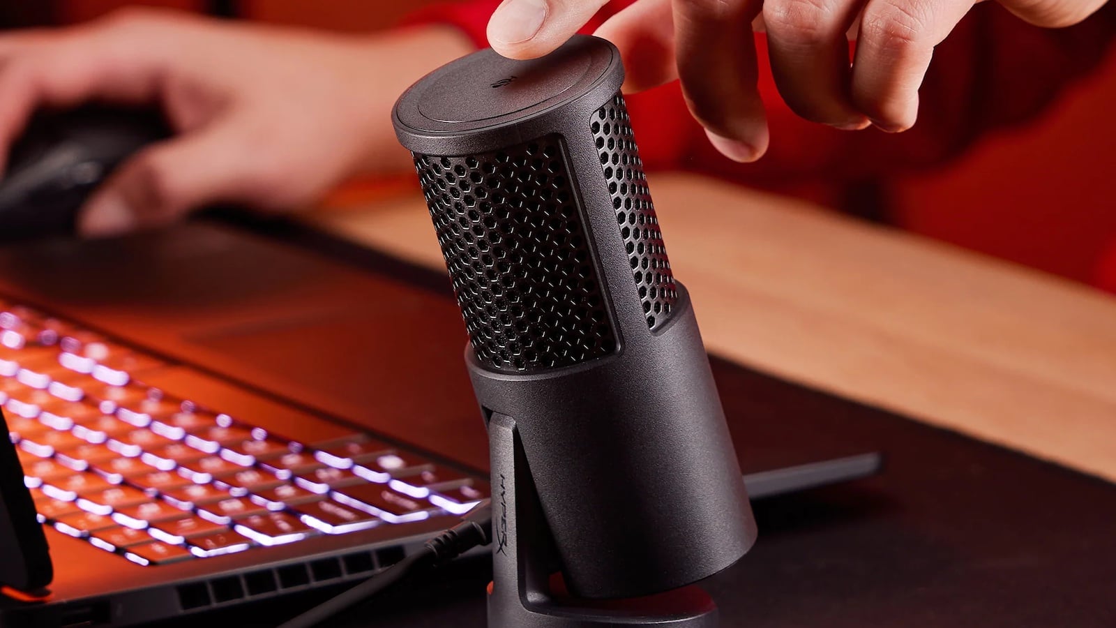 HyperX-SoloCast-2-USB-Microphone-02.jpg