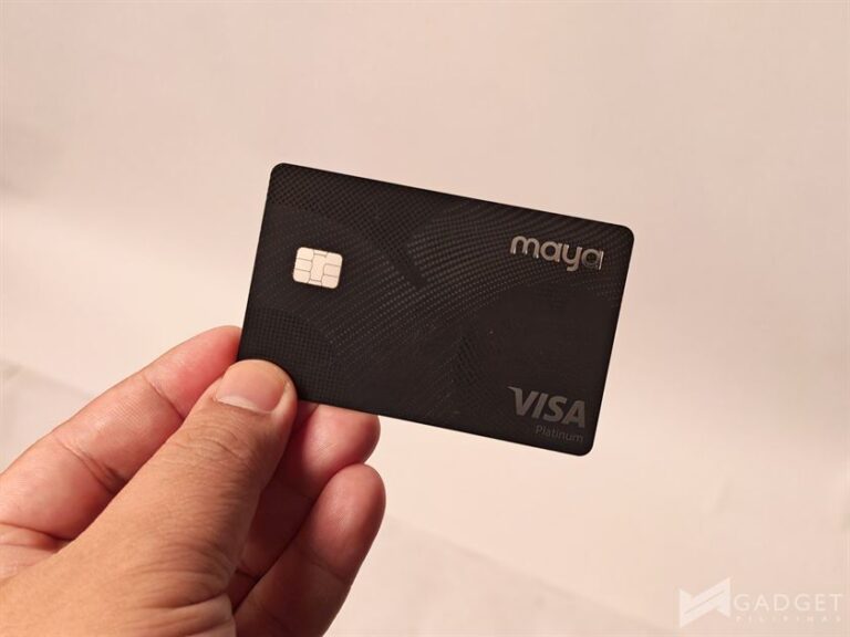 Maya-Black-Credit-Card-Lauch-Philippines-410.jpg