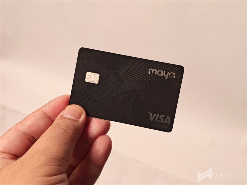 Maya-Black-Credit-Card-Lauch-Philippines-410.jpg