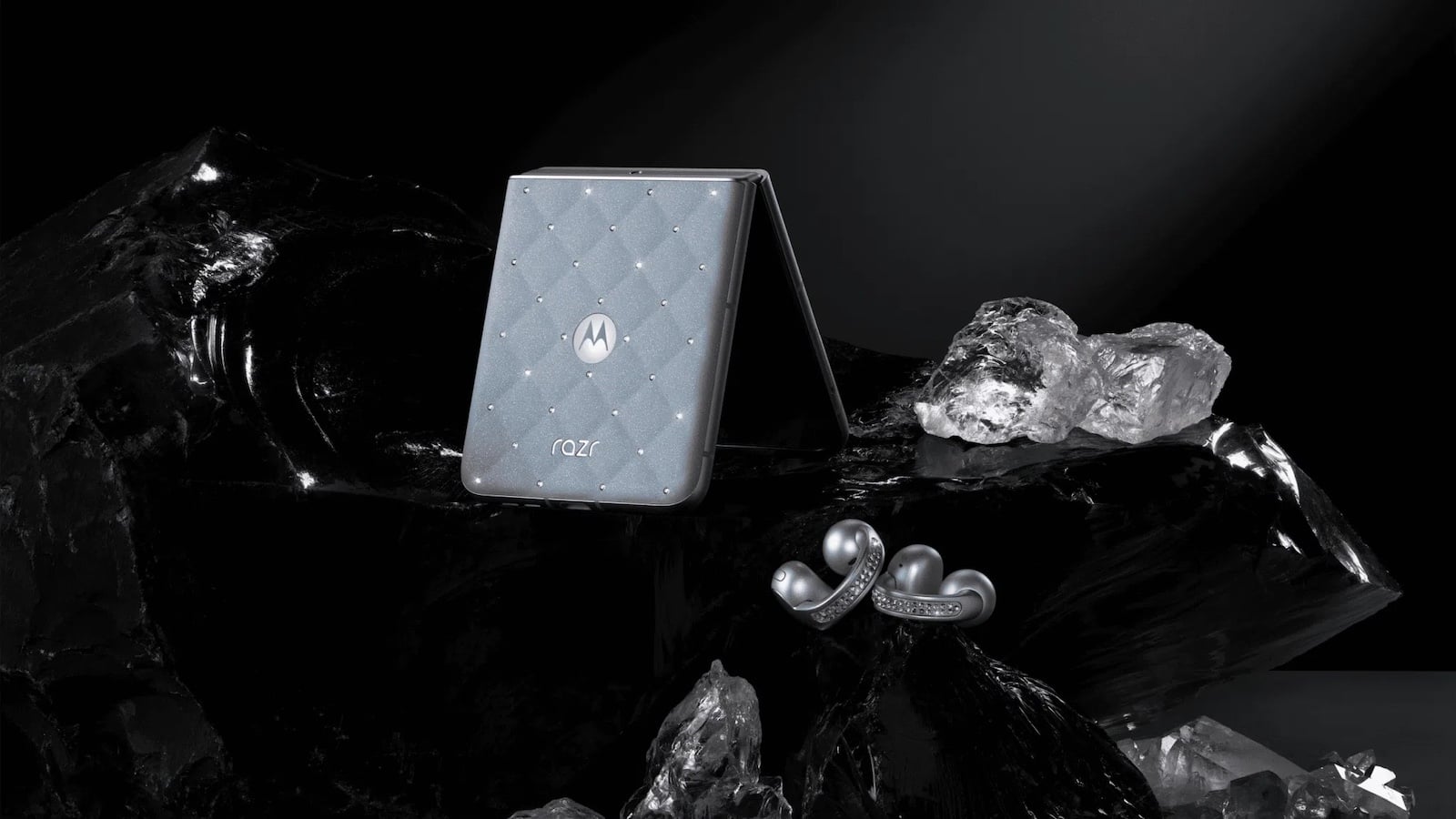 Motorola-Brilliant-Collection-01.jpg