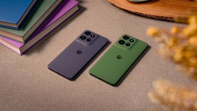 Motorola-moto-g-power-2025-01-min.jpeg