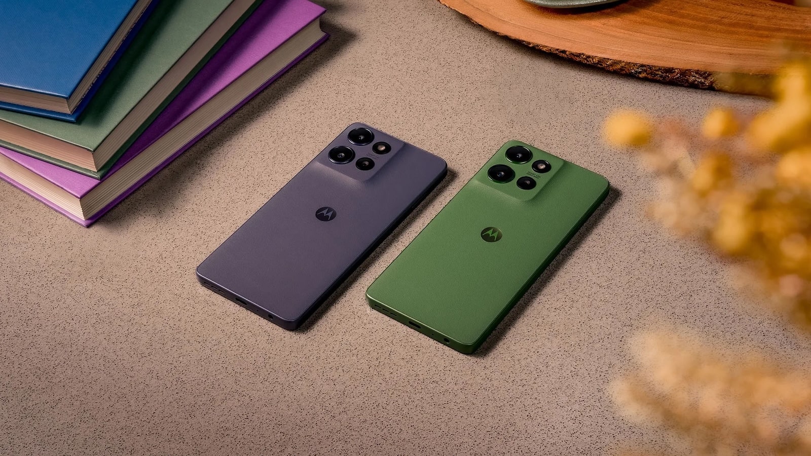 Motorola-moto-g-power-2025-01-min.jpeg