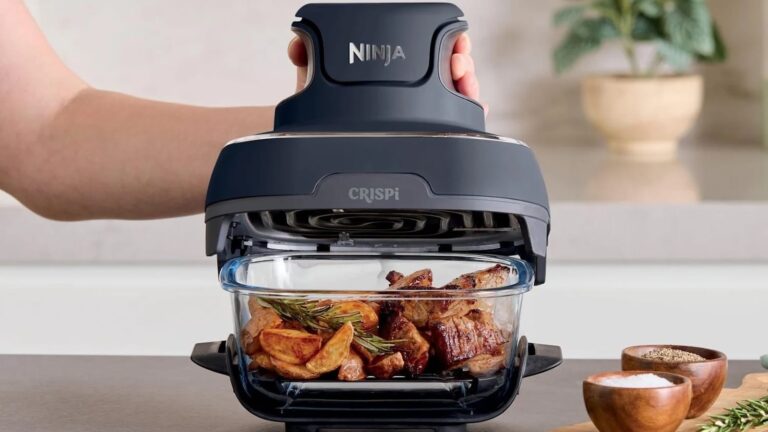 Ninja-Crispi-001.jpg