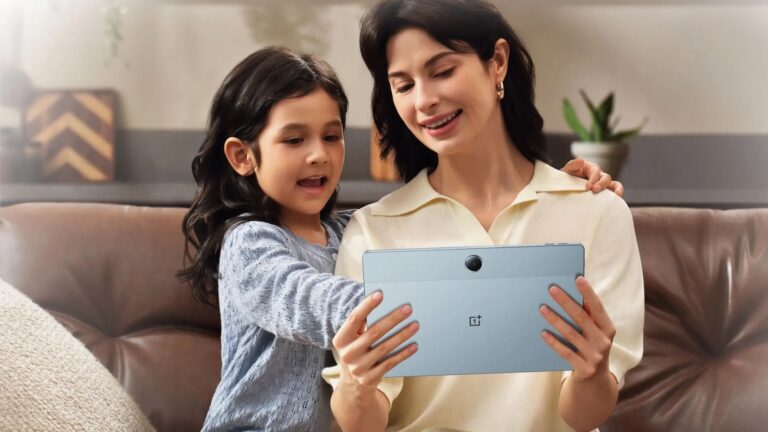 OnePlus-Pad-Lite-Android-Tablet-01.jpeg