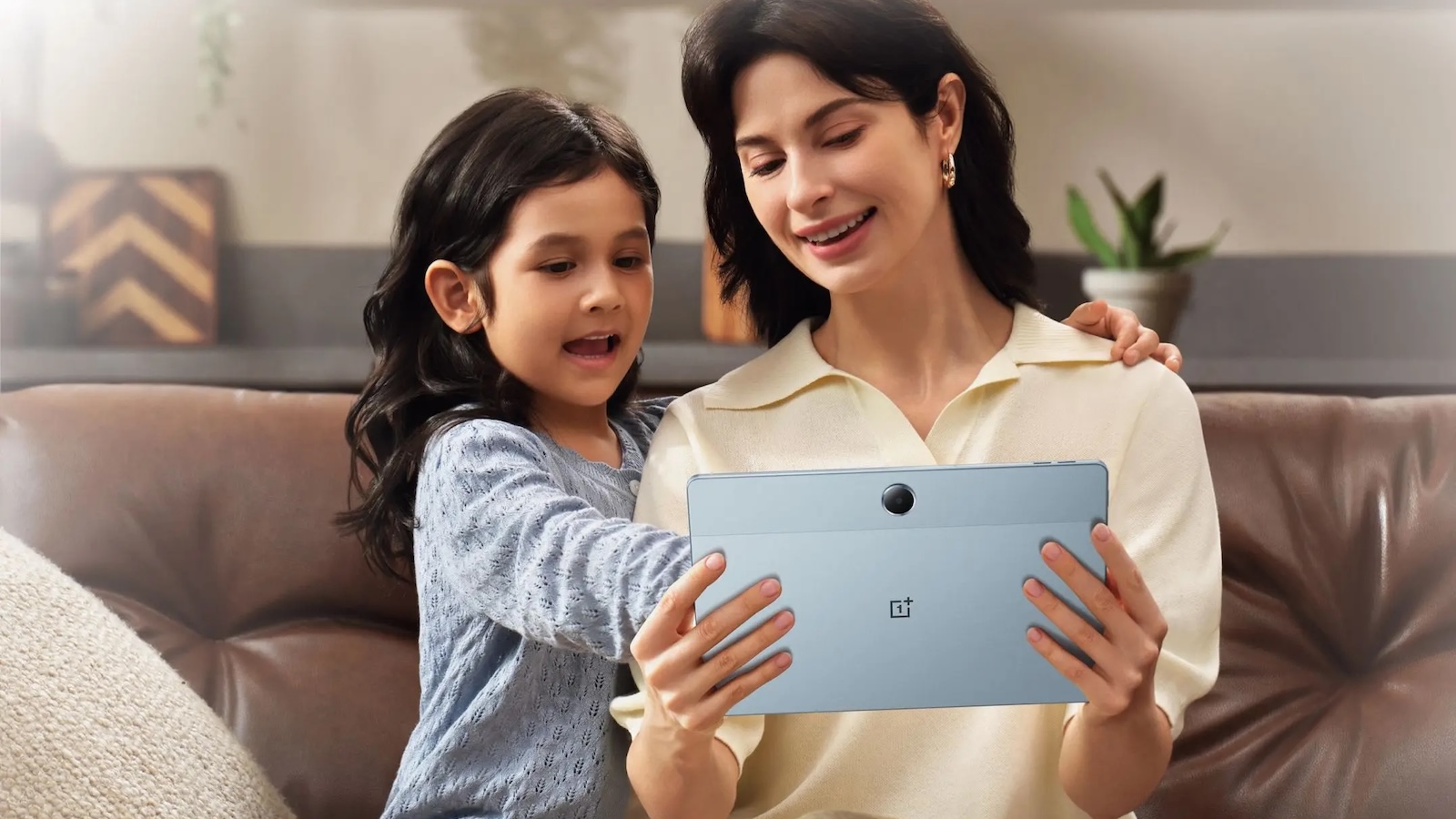 OnePlus-Pad-Lite-Android-Tablet-01.jpeg