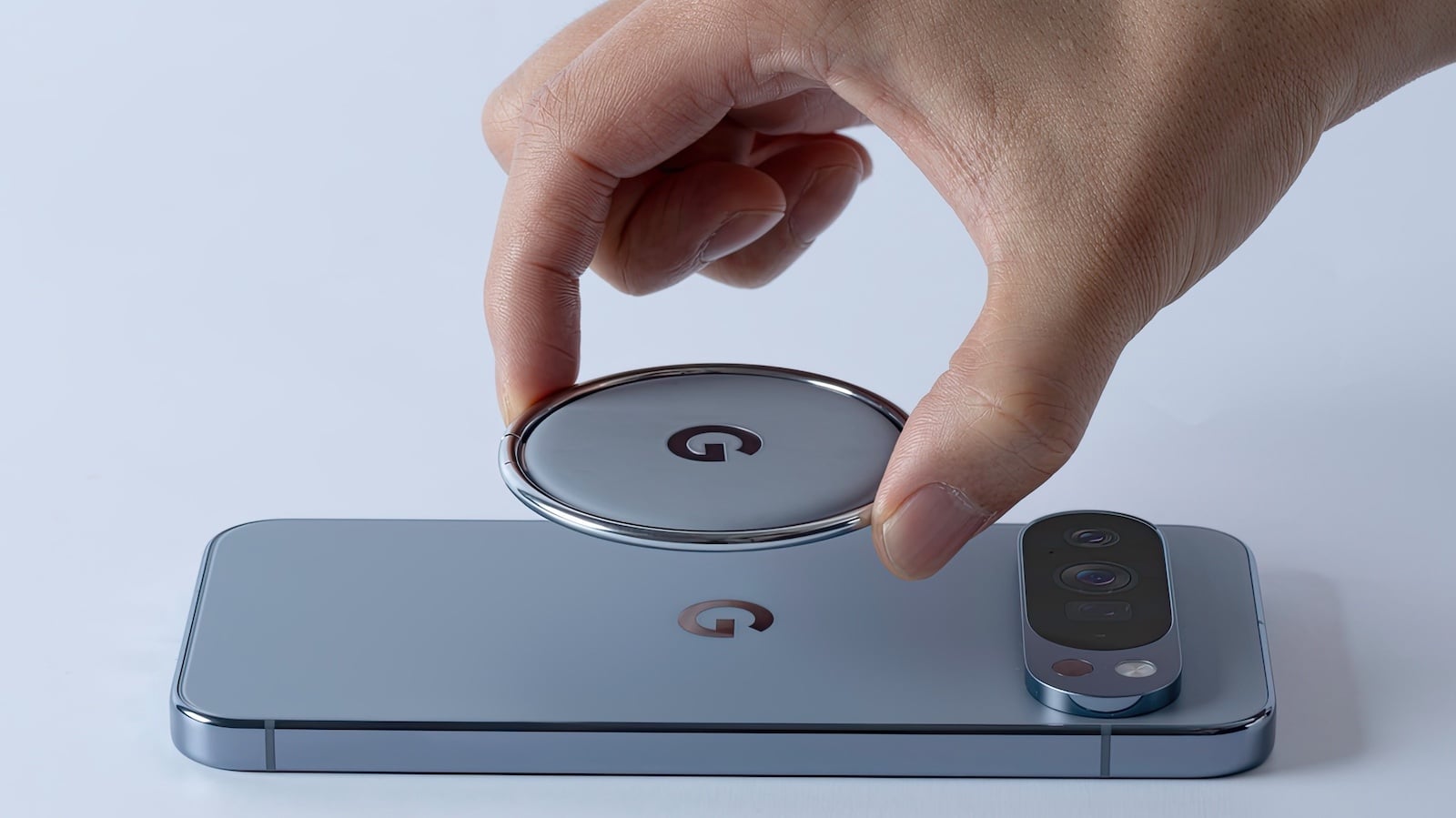 Pixelsnap-Ring-Stand-01.jpg