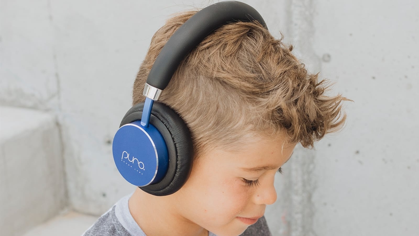 Puro-Sound-Labs-BT2200-Plus-01.jpeg