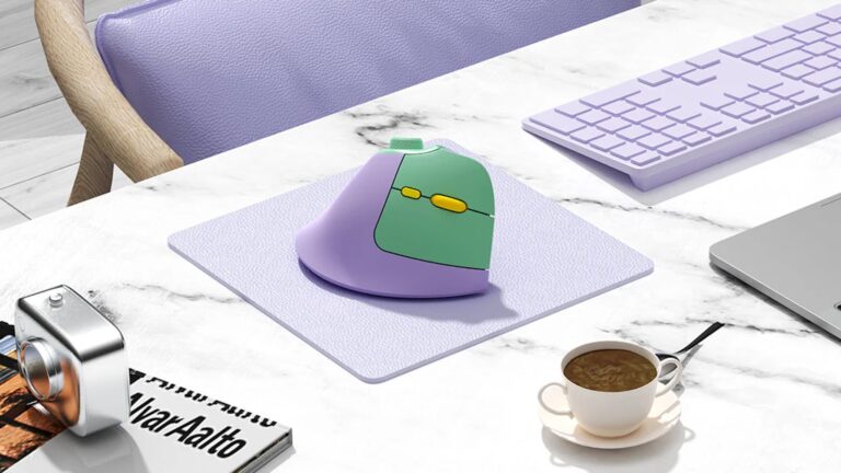 Seenda-MOU-302-Vertical-Mouse-01.jpg