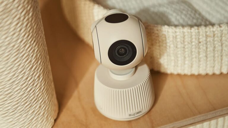 Siipet-PawTrack-Camera-01.jpg