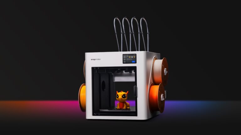 Snapmaker-U1-Color-3D-Printer-01.jpeg