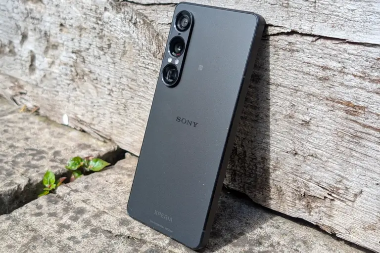 Sony-Xperia-1-VII-review-rear.jpg