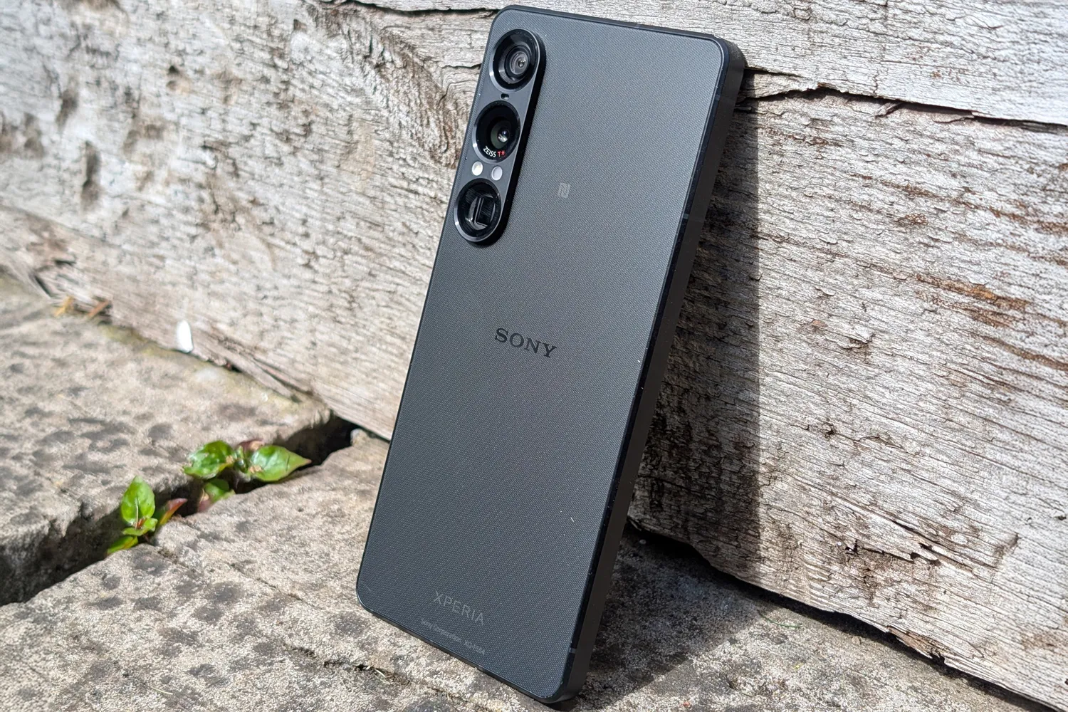 Sony-Xperia-1-VII-review-rear.jpg