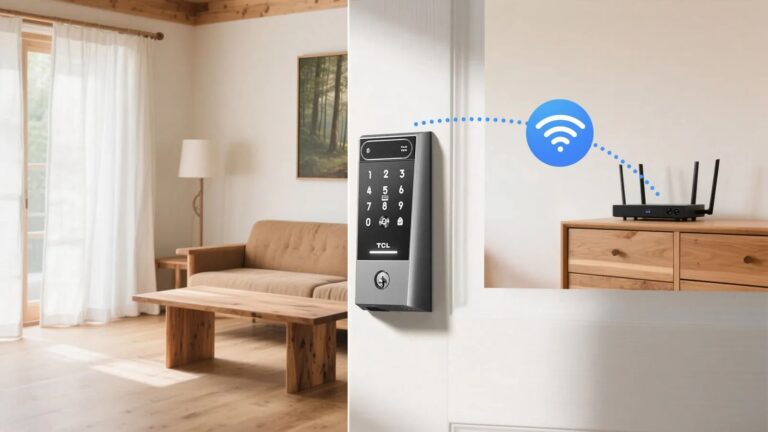 TCL-D2-Pro-Palm-Vein-Digital-Smart-Door-Lock-01.jpg