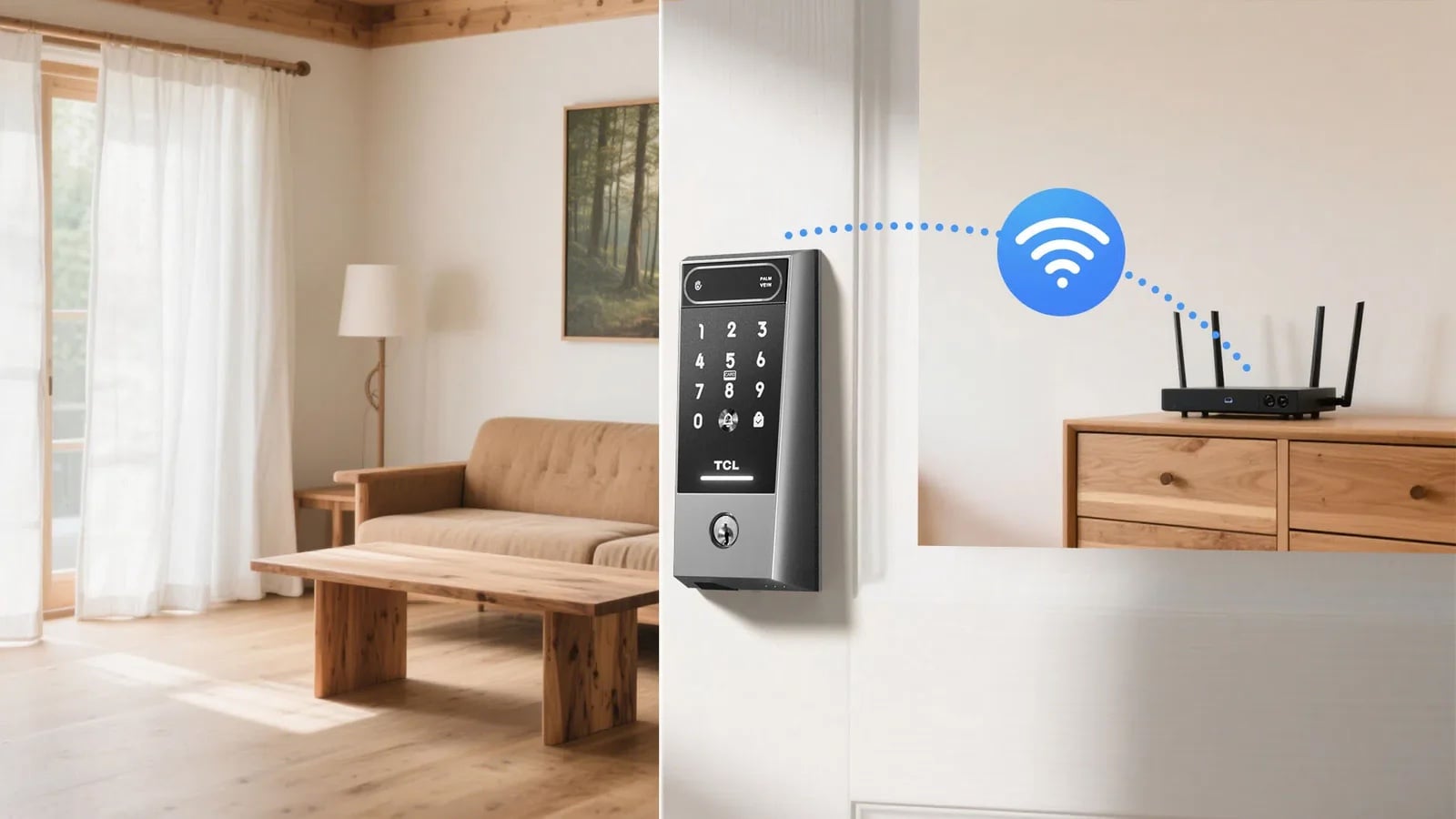 TCL-D2-Pro-Palm-Vein-Digital-Smart-Door-Lock-01.jpg