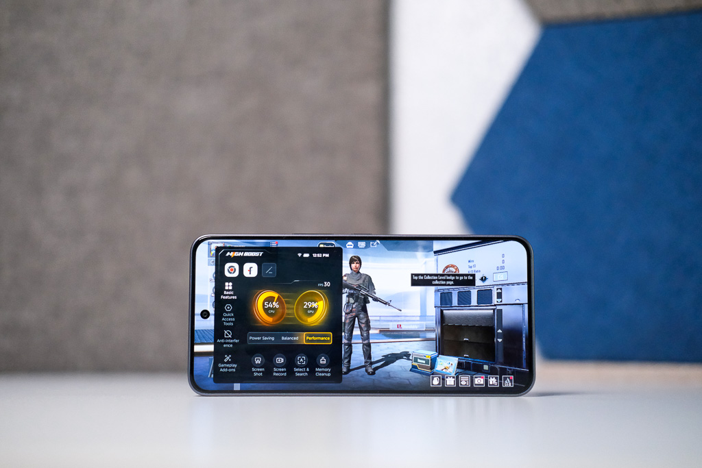 TECNO-POVA-7-Ultra-5G-Review-56.jpg