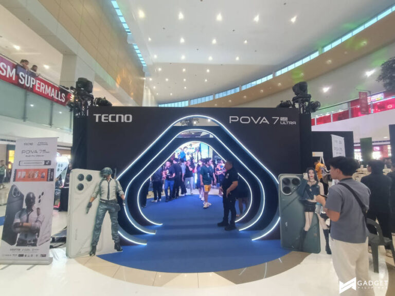TECNO-POVA-7-Ultra-5G-event-7.jpg