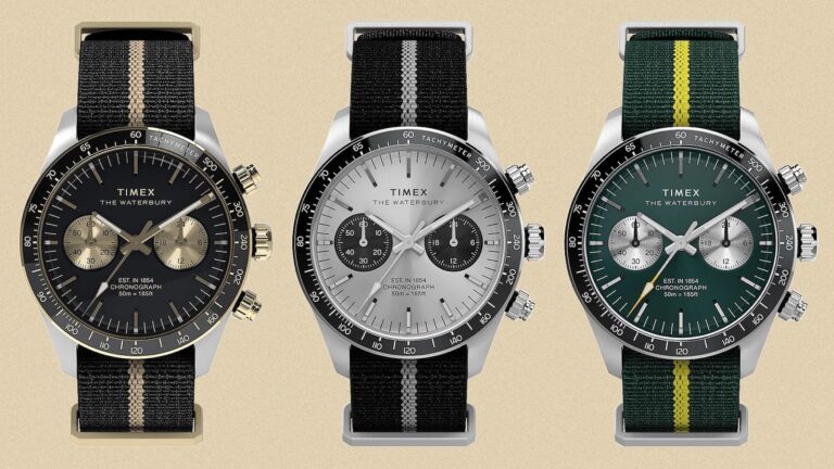 Timex-Waterbury-Heritage-Chronograph-01.jpg