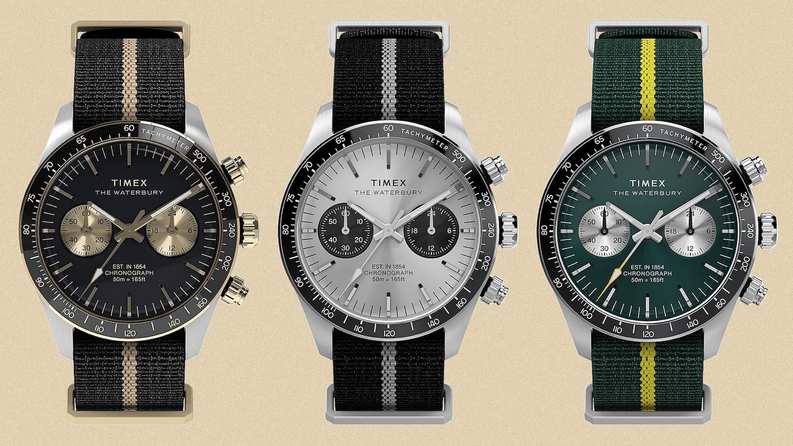 Timex-Waterbury-Heritage-Chronograph-01.jpg
