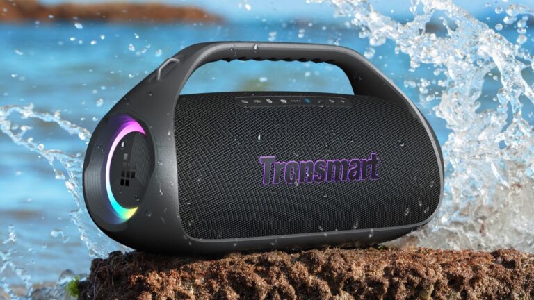 Tronsmart-Bang-2-01.jpg