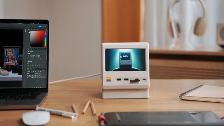 Wokyis-The-Retro-Workstation-for-Mac-Mini-05.jpg