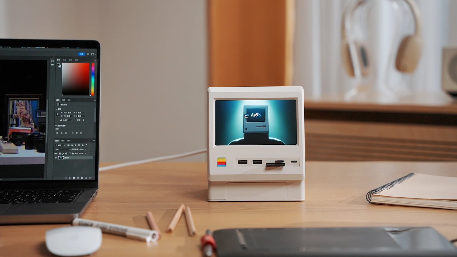 Wokyis-The-Retro-Workstation-for-Mac-Mini-05.jpg
