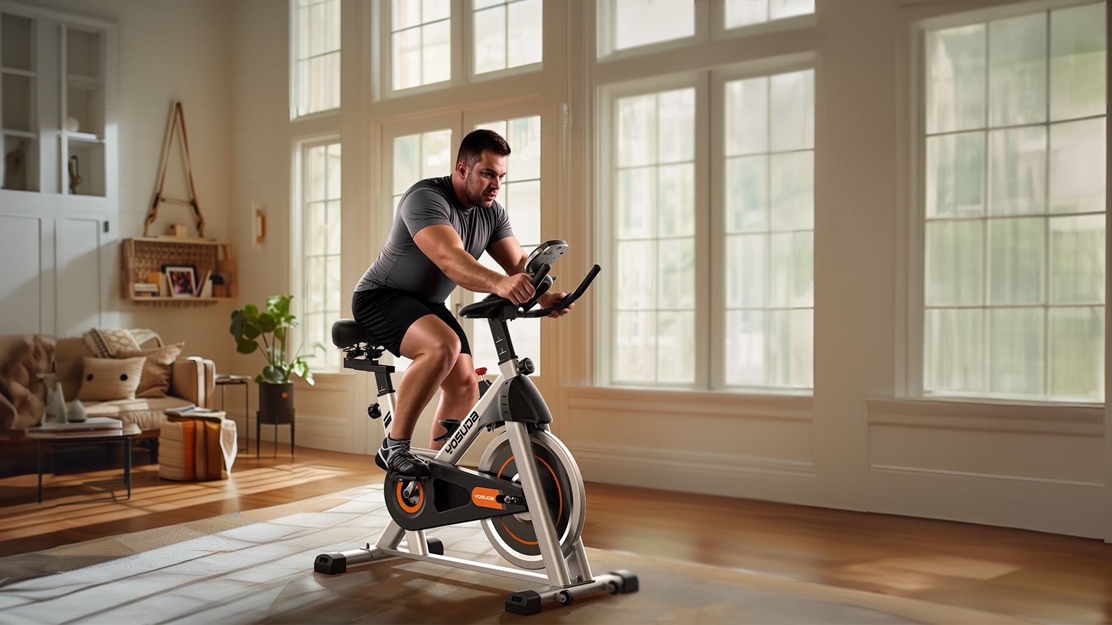 YOSUDA-Exercise-Bike-002-01.jpeg