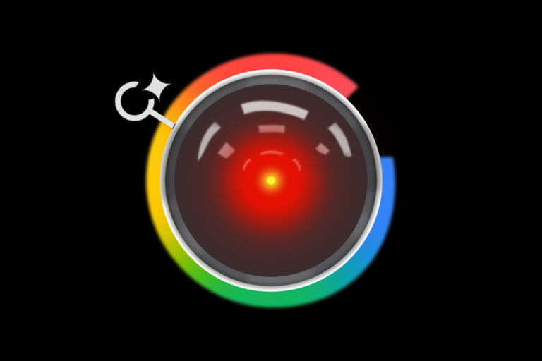 ai-mode.jpg