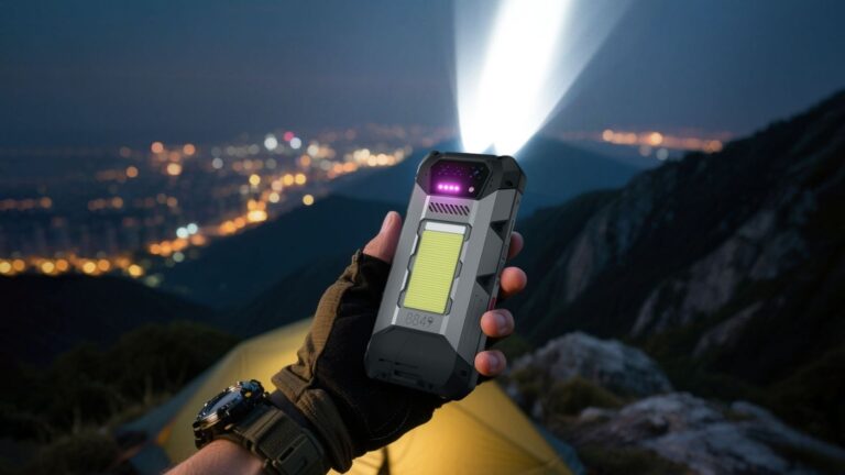 8849-Hike-Rugged-Phone-02.jpg