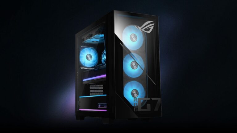 ASUS-ROG-G700-2025-03-1.jpg