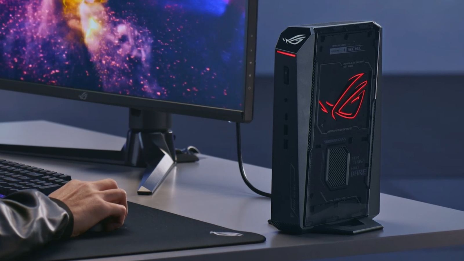 ASUS-ROG-NUC-2025-01.jpg