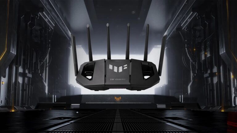ASUS-TUF-Gaming-BE9400-Tri-Band-Wi-Fi-Router-01.jpg