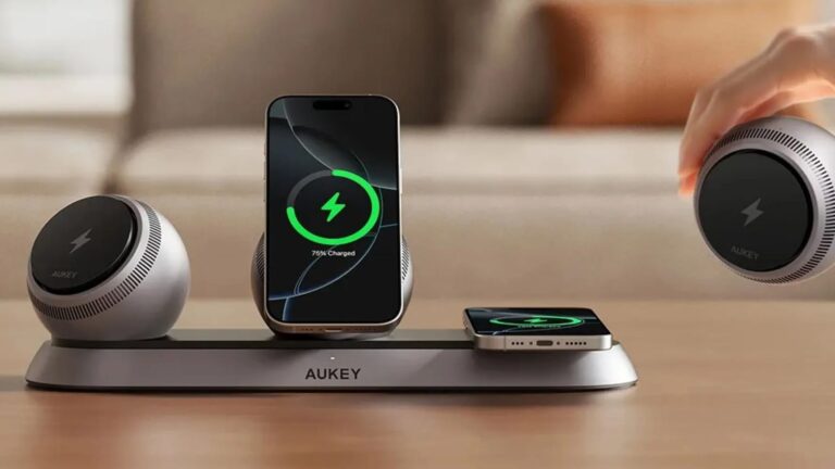 AUKEY-MagFusion-Ark-Modular-Wireless-Charger-01.jpg