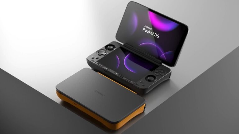 AYANEO-Pocket-DS-01.jpg